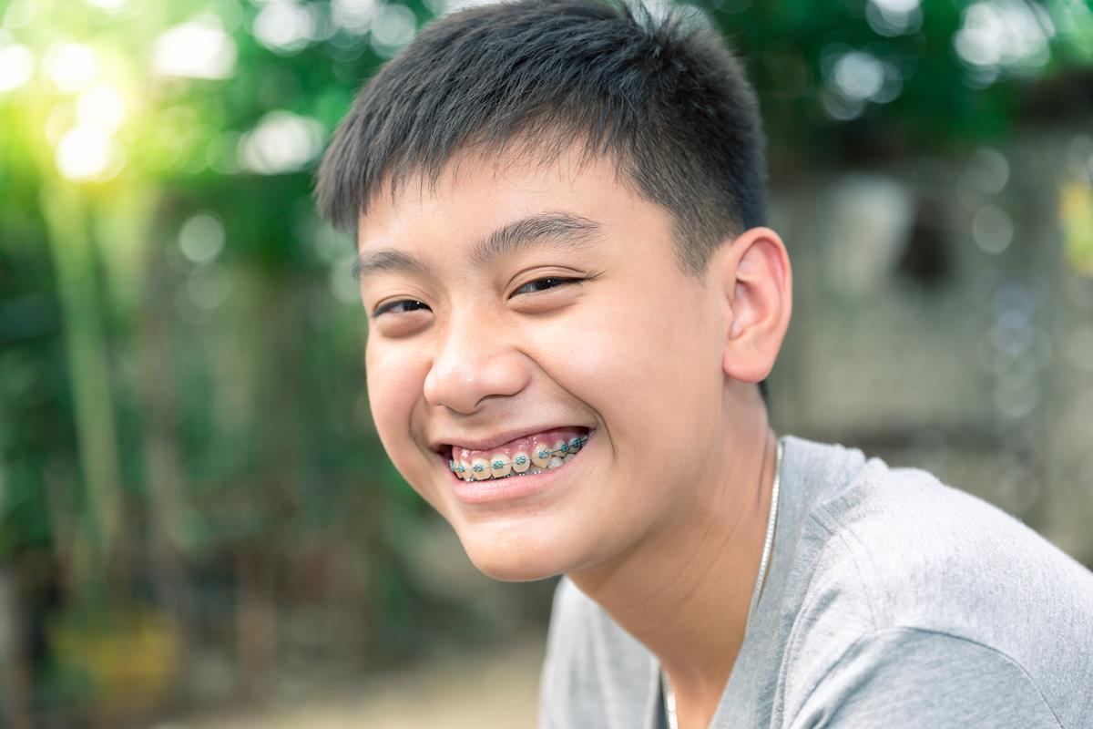 about our orthodontic office Piscataway, NJ 